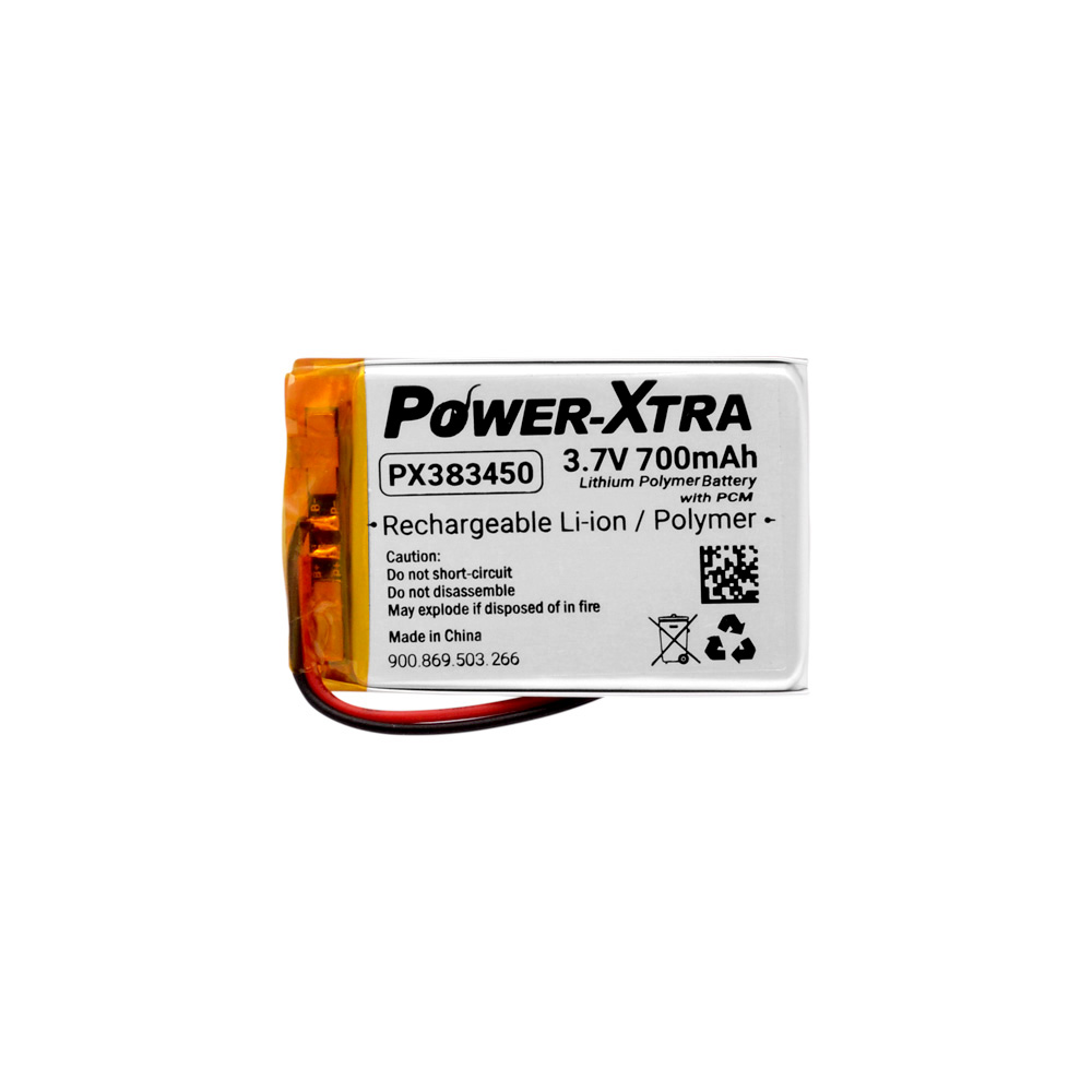 Power-Xtra%20PX383450%20-%203.7V%20700%20mAh%20Li-Polymer%20Pil%20-%20Devreli