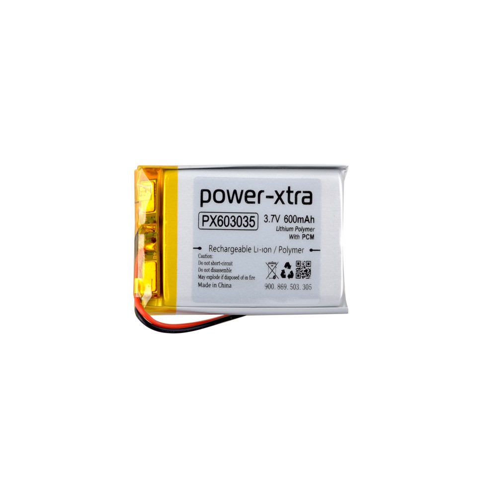 Power-Xtra%20PX603035%20-%203.7V%20600%20mAh%20Li-Polymer%20Pil%20-%20Devreli