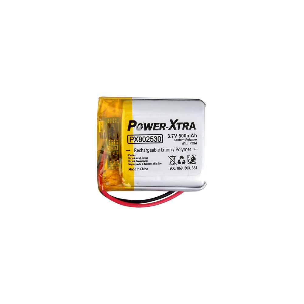 Power-Xtra%20PX802530%20-%203.7V%20500%20mAh%20Li-Polymer%20Pil%20-%20Devreli