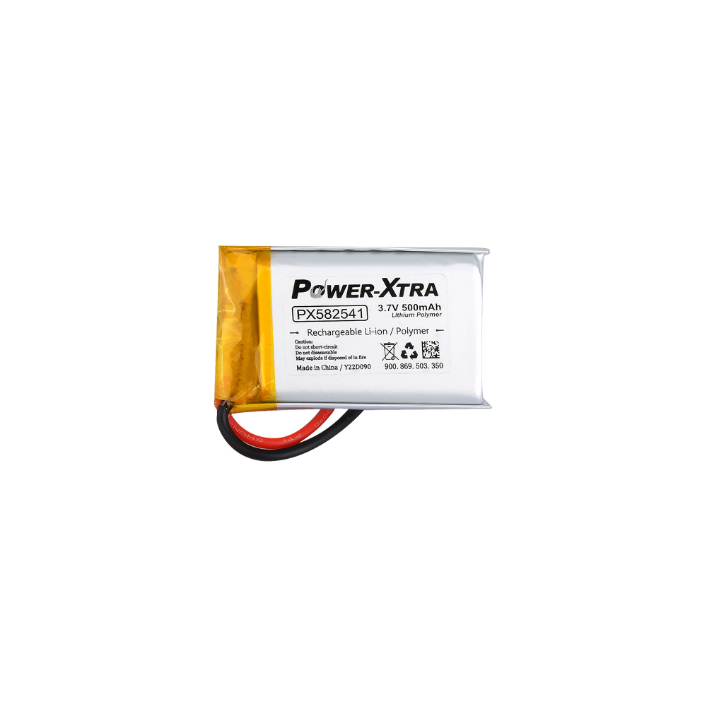 Power-Xtra%20PX582541%20-%203.7V%20500%20mAh%20Li-Polymer%20Pil%20-%20Devresiz%20-%2010C