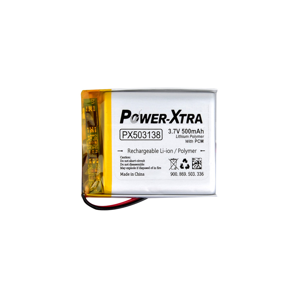 Power-Xtra%20PX503138%20-%203.7V%20500%20mAh%20Li-Polymer%20Pil%20-%20Devreli