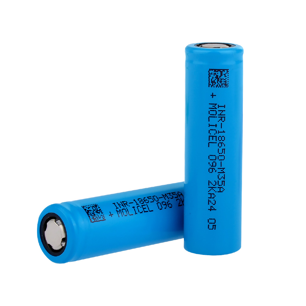 Molicel%20INR-18650-M35A%20-%203.7V%203500%20mAh%20Li-ion%20Şarjlı%20Pil%20-10A