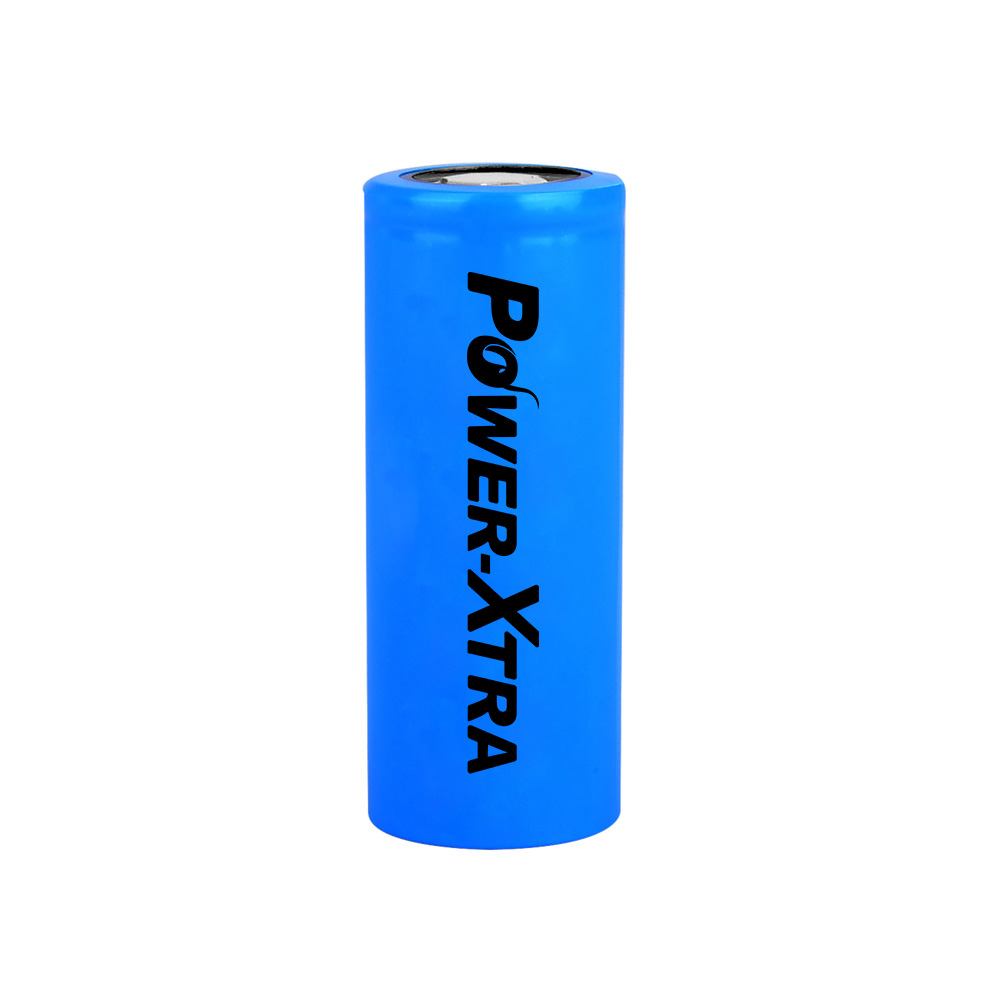 Power-Xtra%20PX26700-50E%20-%20%203.7V%205000mAh%20Li-ion%20Şarjlı%20Pil-15A