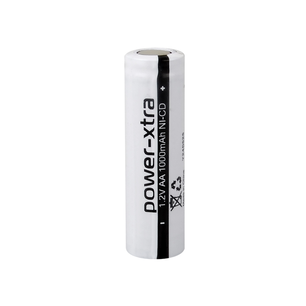 Power-Xtra%201.2V%201000%20Mah%20-%20AA%20-%20Ni-Cd%20Şarjlı%20Pil%20-%20Bulk-Başsız