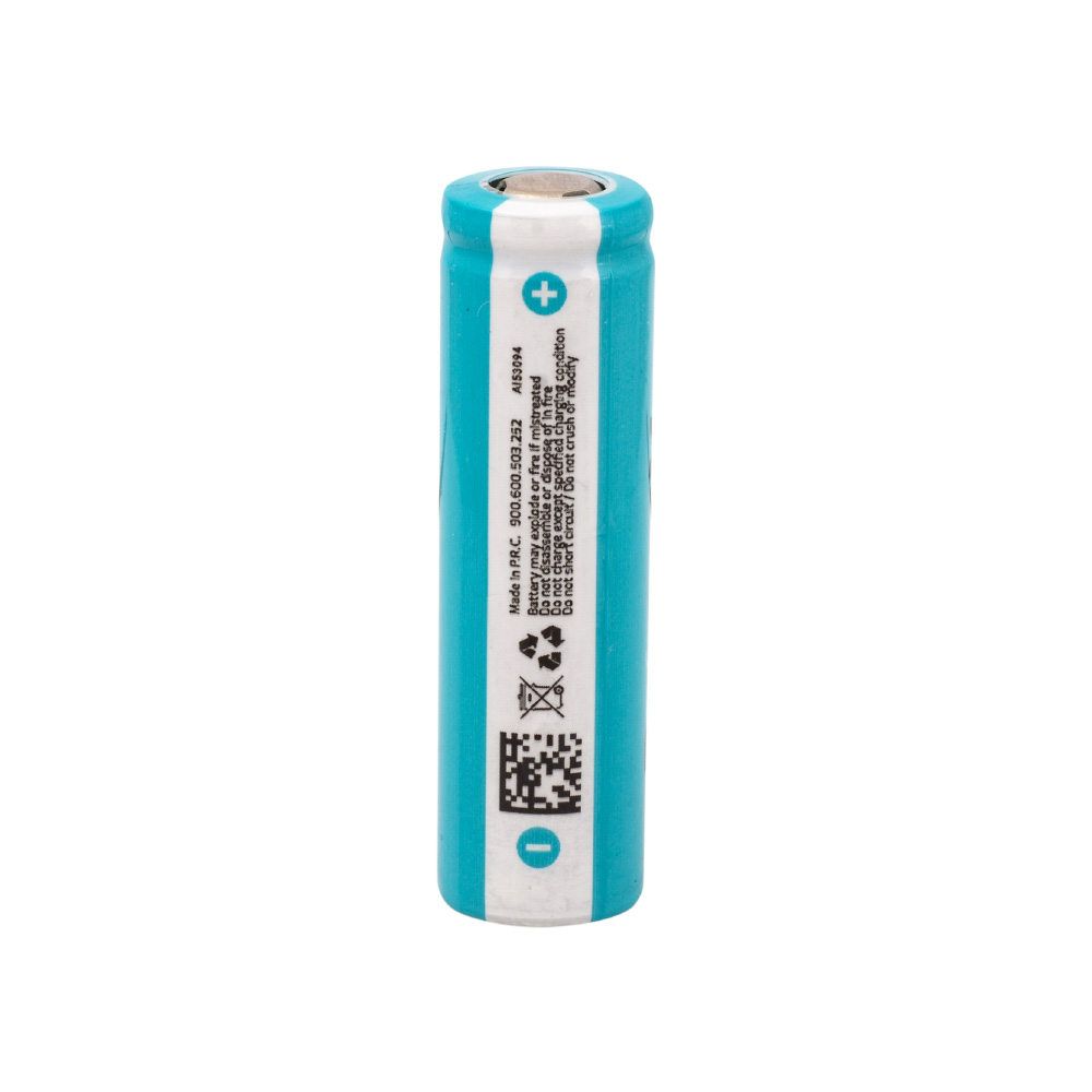 Power-Xtra%20IFR14500%20-%203.2V%20600%20Mah%20LiFePO4%20Şarjlı%20Pil