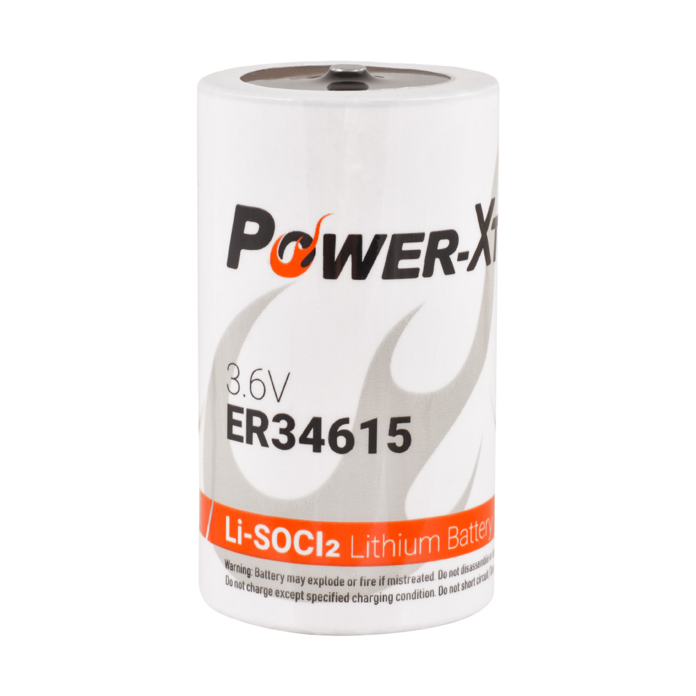 Power-Xtra%203.6V%20ER34615%20D%20Size%20Li-SOCI2%20Lithium%20Pil