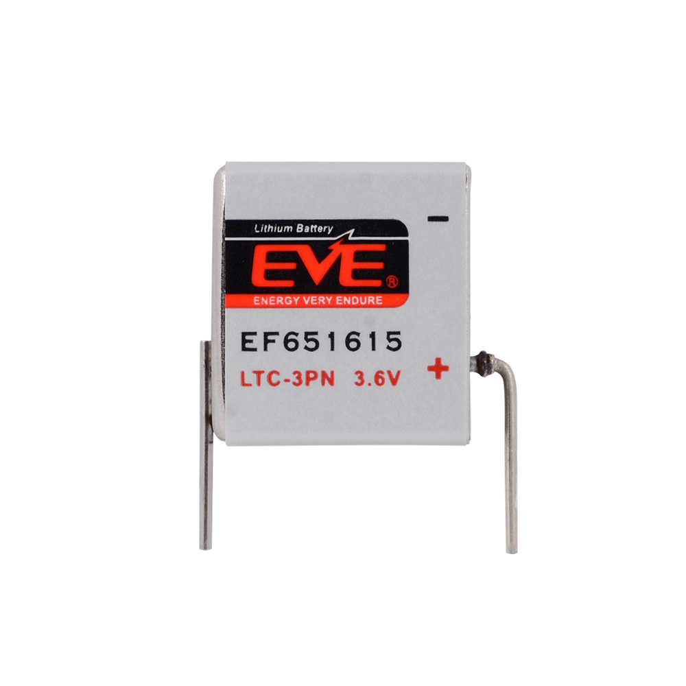 EVE%20-%20EF651615%20-%20LTC-3PN-S4%20-%203.6V%20Lithium%20Pil