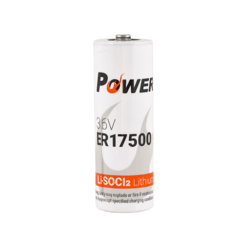 Power-Xtra%203.6V%20ER17500%20A%20Size%20Li-SOCI2%20Lithium%20Pil