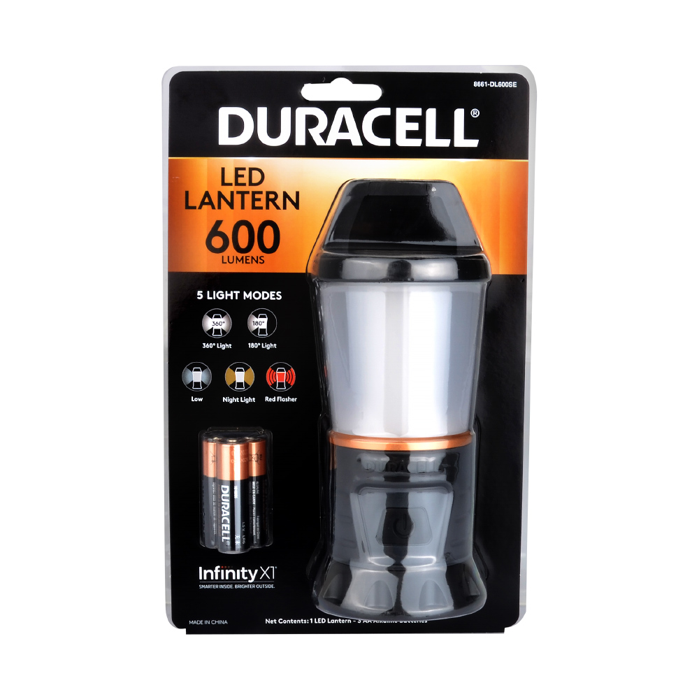 Duracell%20600%20Lümen%20Ledli%20360°%20ve%20180°%20Aydınlatmalı%20El%20Feneri%20+%203%20AA%20Piller%20Dahil