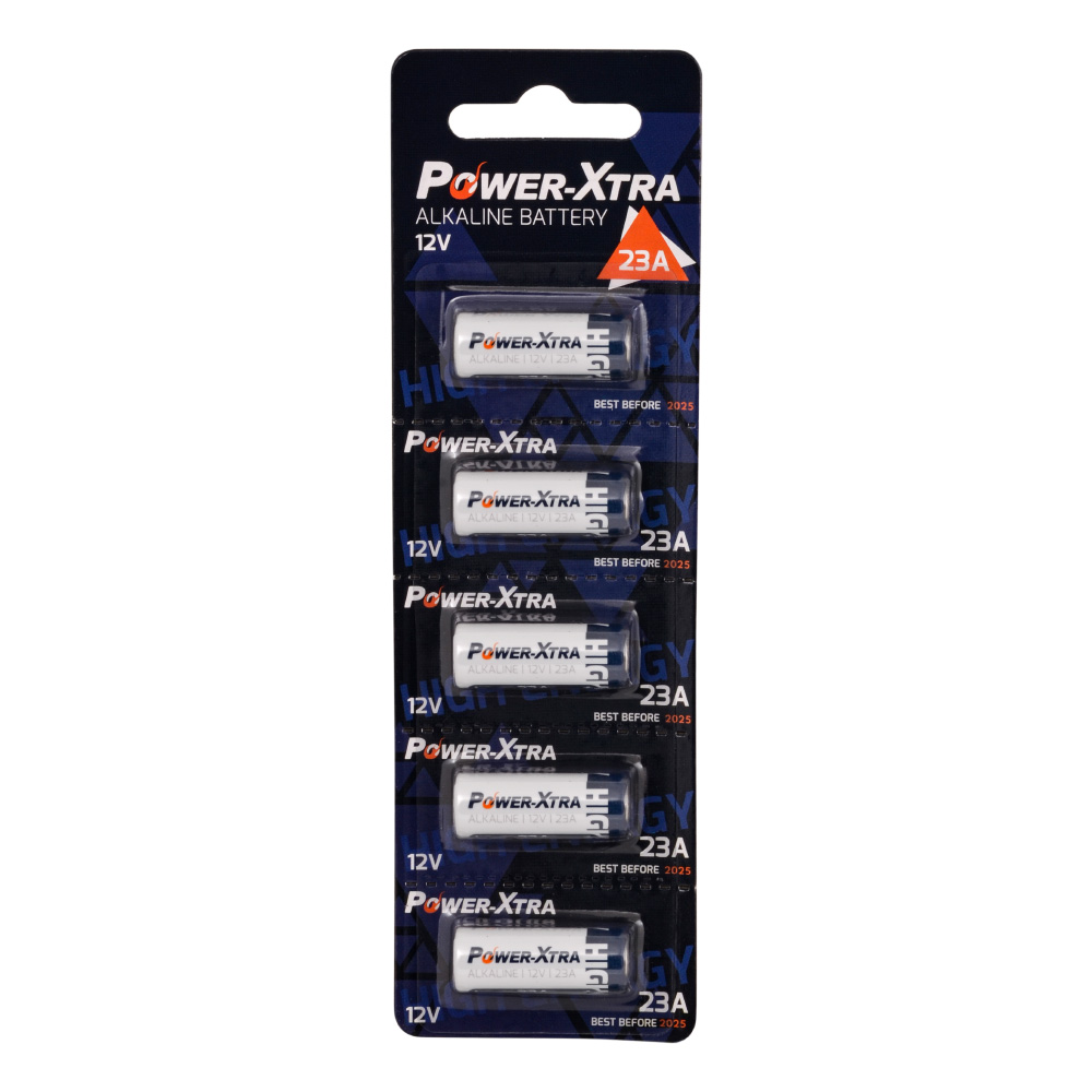 Power-Xtra%2023A%20Size%2012V%20Alkaline%20Pil%20-%205li%20Blister