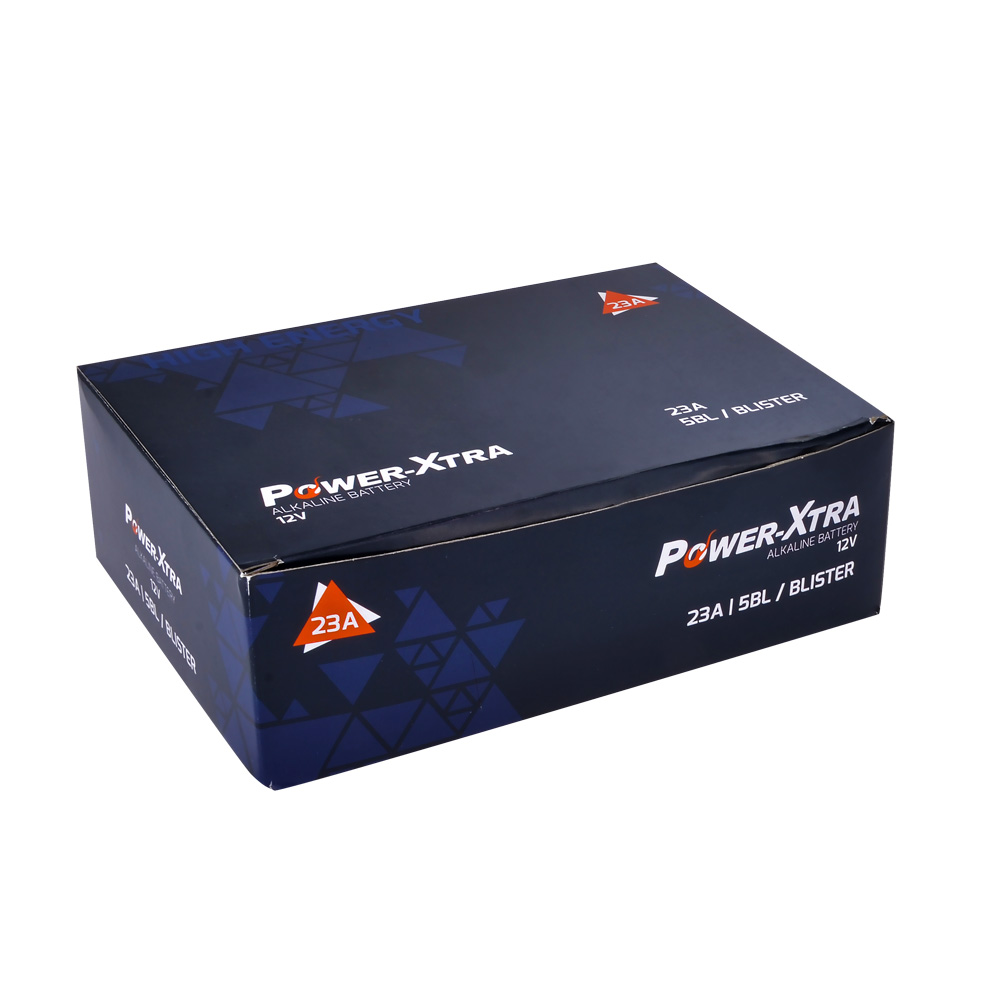 Power-Xtra%2023A%20Size%2012V%20Alkaline%20Pil%20-%205li%20Blister