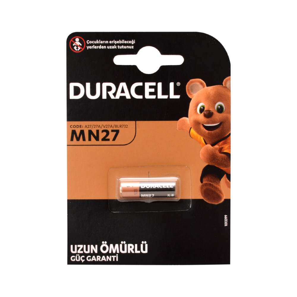 Duracell%20MN27,%20A27,%2027A%2012V%20Pil%201li