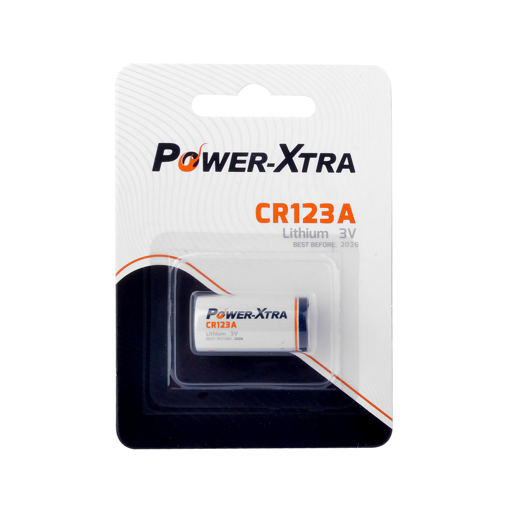 Power-Xtra%20CR123A%20Lithium%20Pil%20-%20Tekli%20Blister