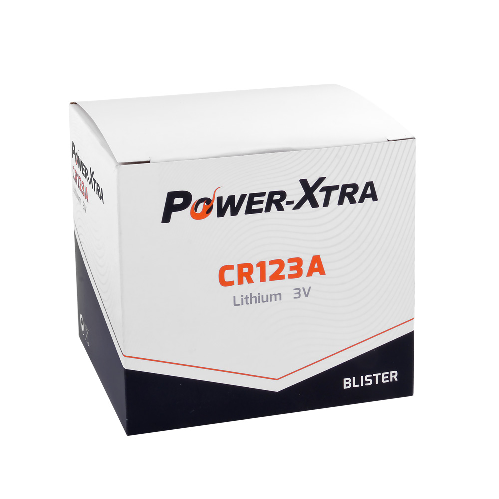 Power-Xtra%20CR123A%20Lithium%20Pil%20-%20Tekli%20Blister