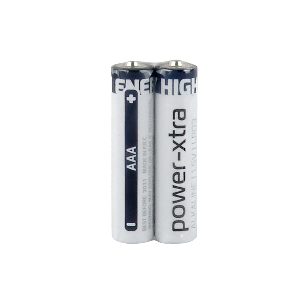 Power-Xtra%20LR03/AAA%20Size%20Alkaline%20Pil%20-%202li%20Shrink