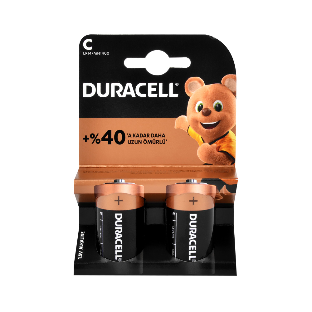 Duracell%20C%20Orta%20Pil%202li