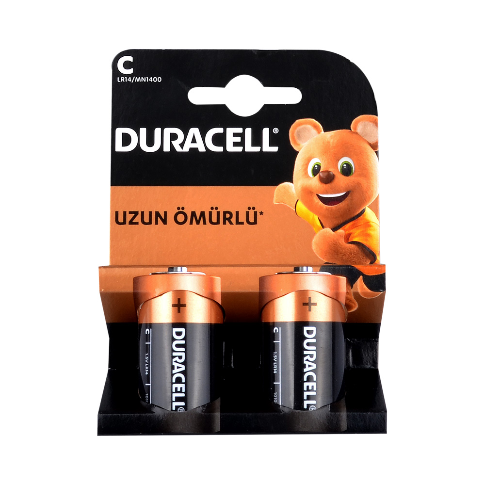 Duracell%20C%20Orta%20Pil%202li