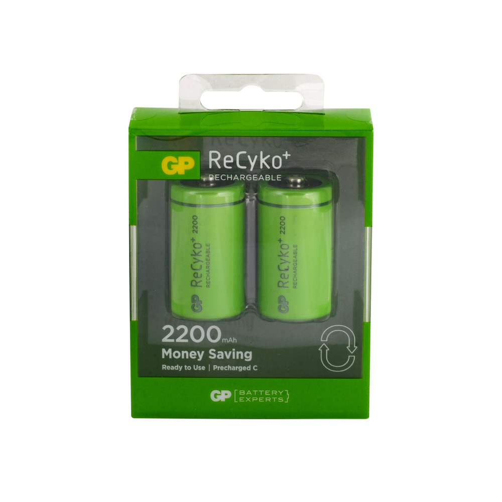 GP%20Recyko%20C%20Size%202200%20mAh%20Orta%20Boy%20Pil%202li