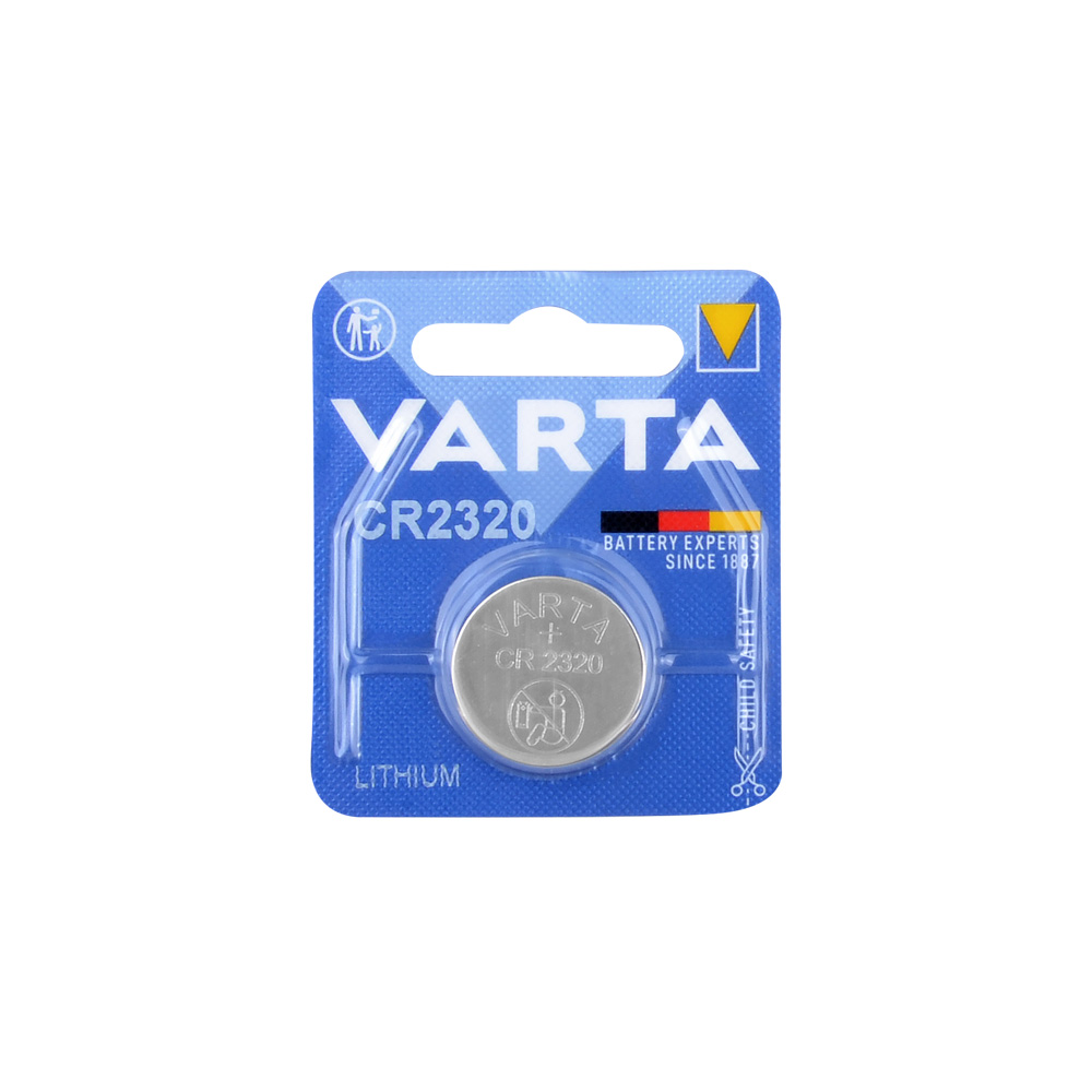 Varta%206320%20CR2320%20Lithium%20Pil%201li