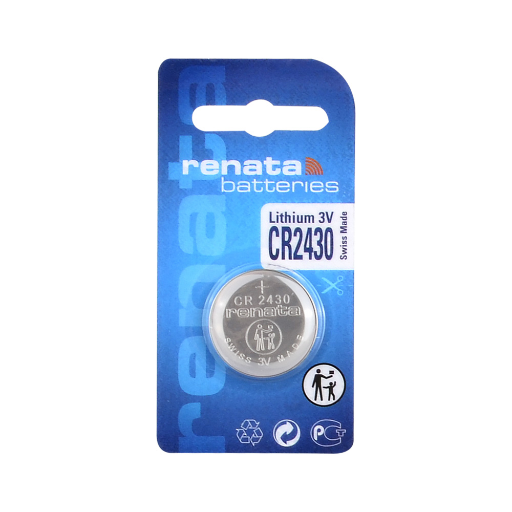 Renata%20CR2430%203V%20Lithium%20Pil