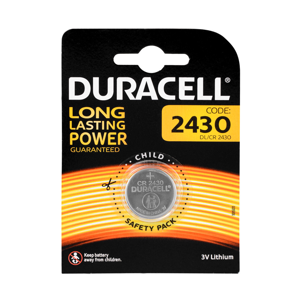 Duracell%20CR2430%203V%20Lithium%20Pil%201li