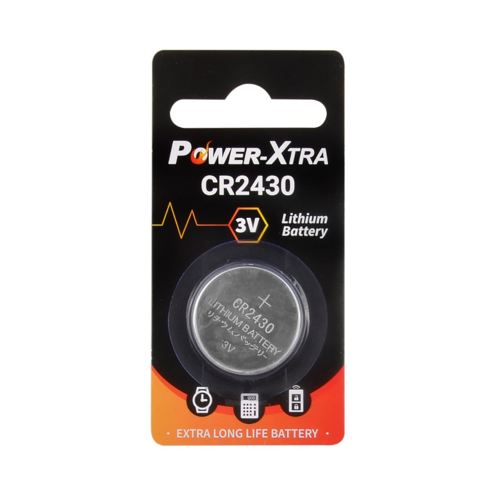 Power-Xtra%20CR2430%203V%20Lithium%20Pil%20-%20Tekli%20Blister