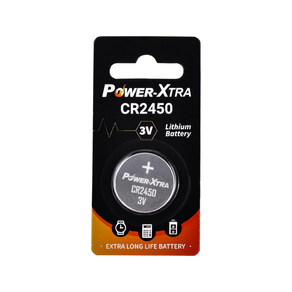 Power-Xtra%20CR2450%203V%20Lithium%20Pil%20-%20Tekli%20Blister