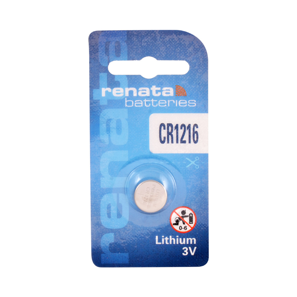 Renata%20CR1216%203V%20Lithium%20Pil