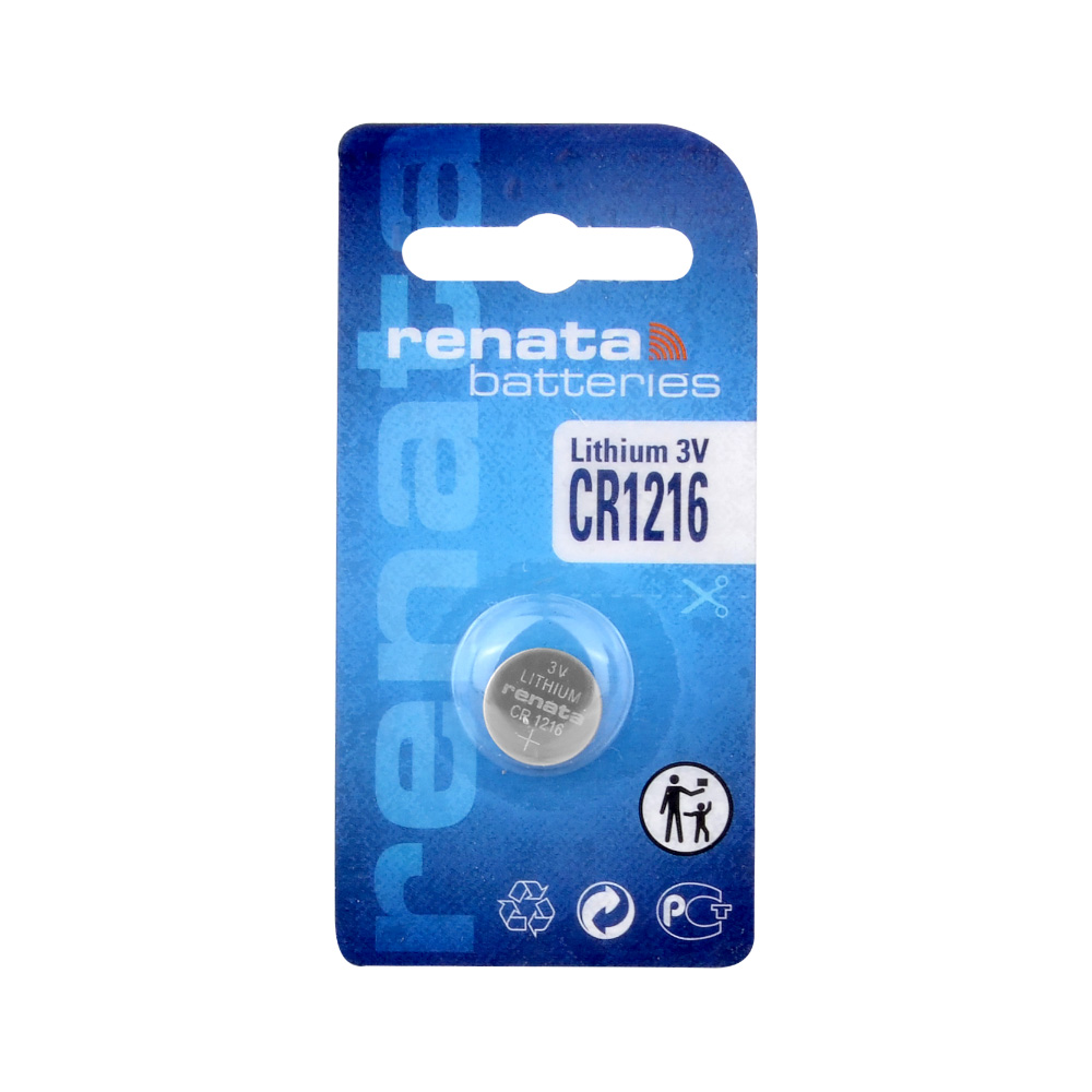 Renata%20CR1216%203V%20Lithium%20Pil