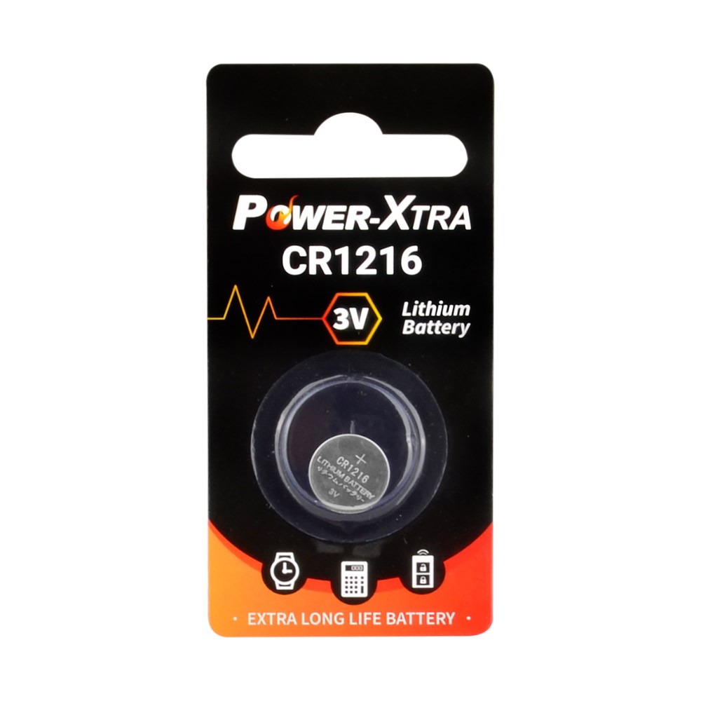 Power-Xtra%20CR1216%203V%20Lithium%20Pil%20-%20Tekli%20Blister