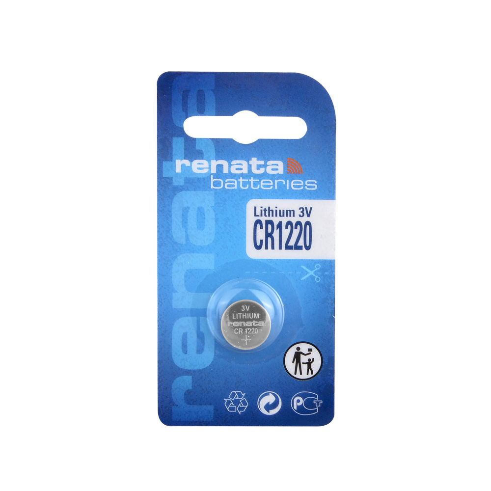 Renata%20CR1220%203V%20Lithium%20Pil