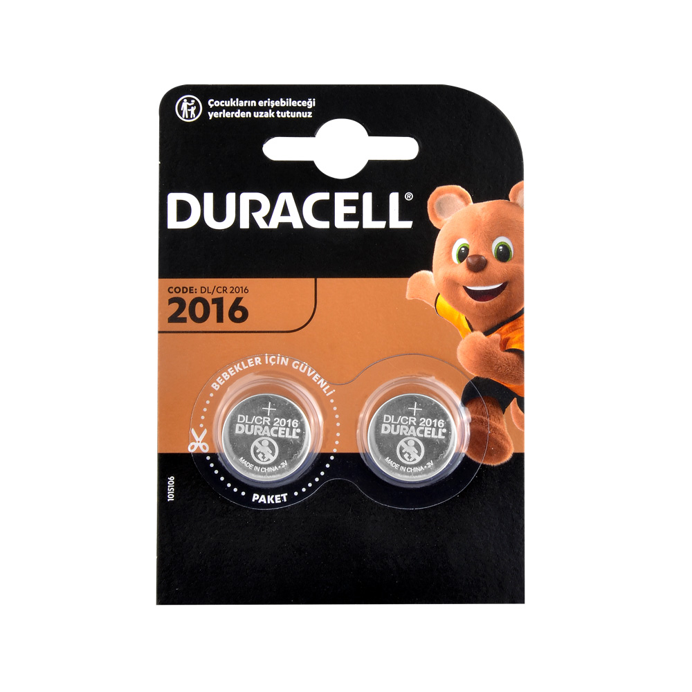 Duracell%20CR2016%20Lithium%203V%20Pil%202li