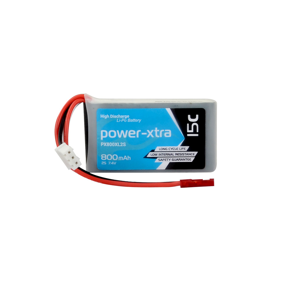 Power-Xtra%20PX800XL2S%20-2S1P-%207.4V%20800%20mAh%20Li-Polymer%20Pil%20-15C