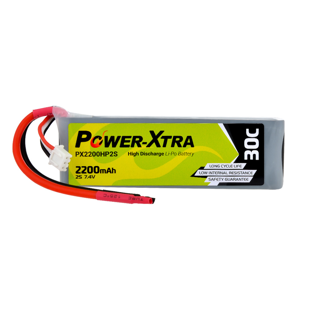 Power-Xtra%20PX2200HP2S%20-%202S1P%20-%207.4V%202200%20mAh%20Li-Polymer%20Pil%20-30C