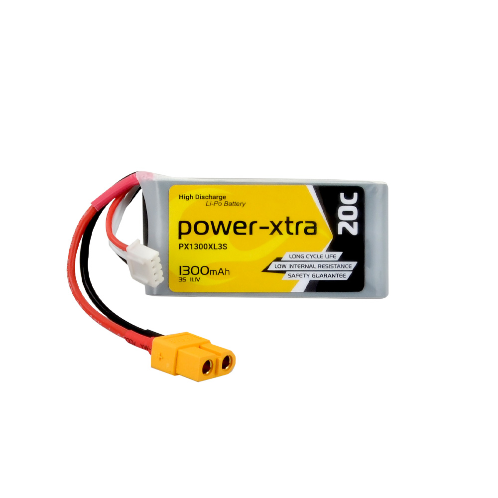 Power-Xtra%20PX1300XL3S%20-%203S1P%20-%2011.1V%201300%20mAh%20Li-Polymer%20Pil%20-20C