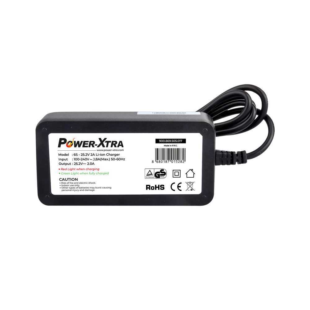 Power-Xtra%20-%206S%20-%2025.2V%202A%20-%20Li-ion%20Pil%20Şarj%20Cihazı