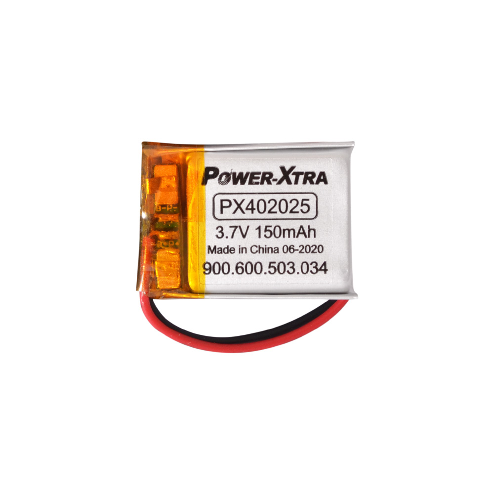 Power-Xtra%20PX402025%20-%203.7V%20150%20mAh%20Li-Polymer%20Pil%20-%20Devreli