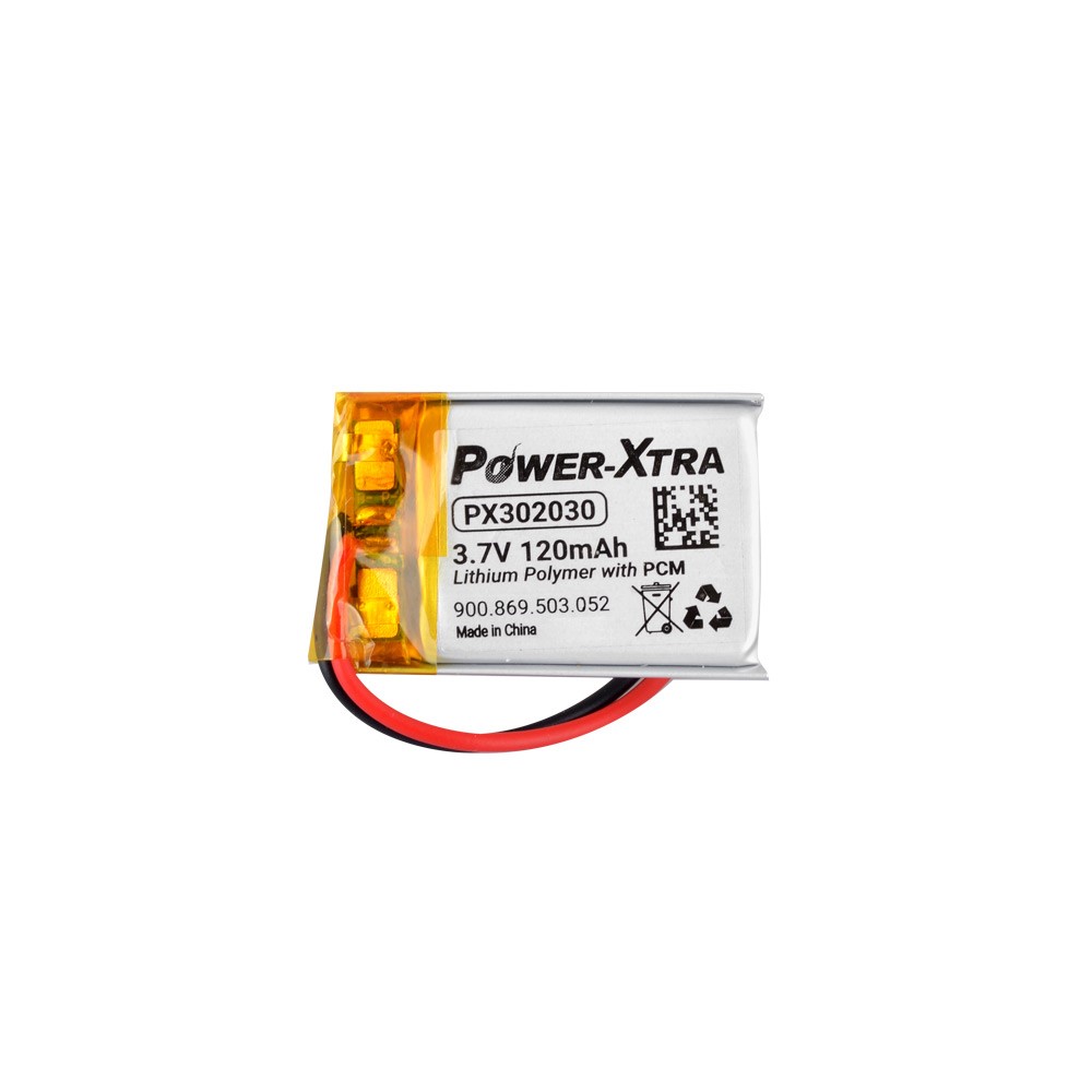 Power-Xtra%20PX302030%20-%203.7V%20120%20mAh%20Li-Polymer%20Pil%20-%20Devreli