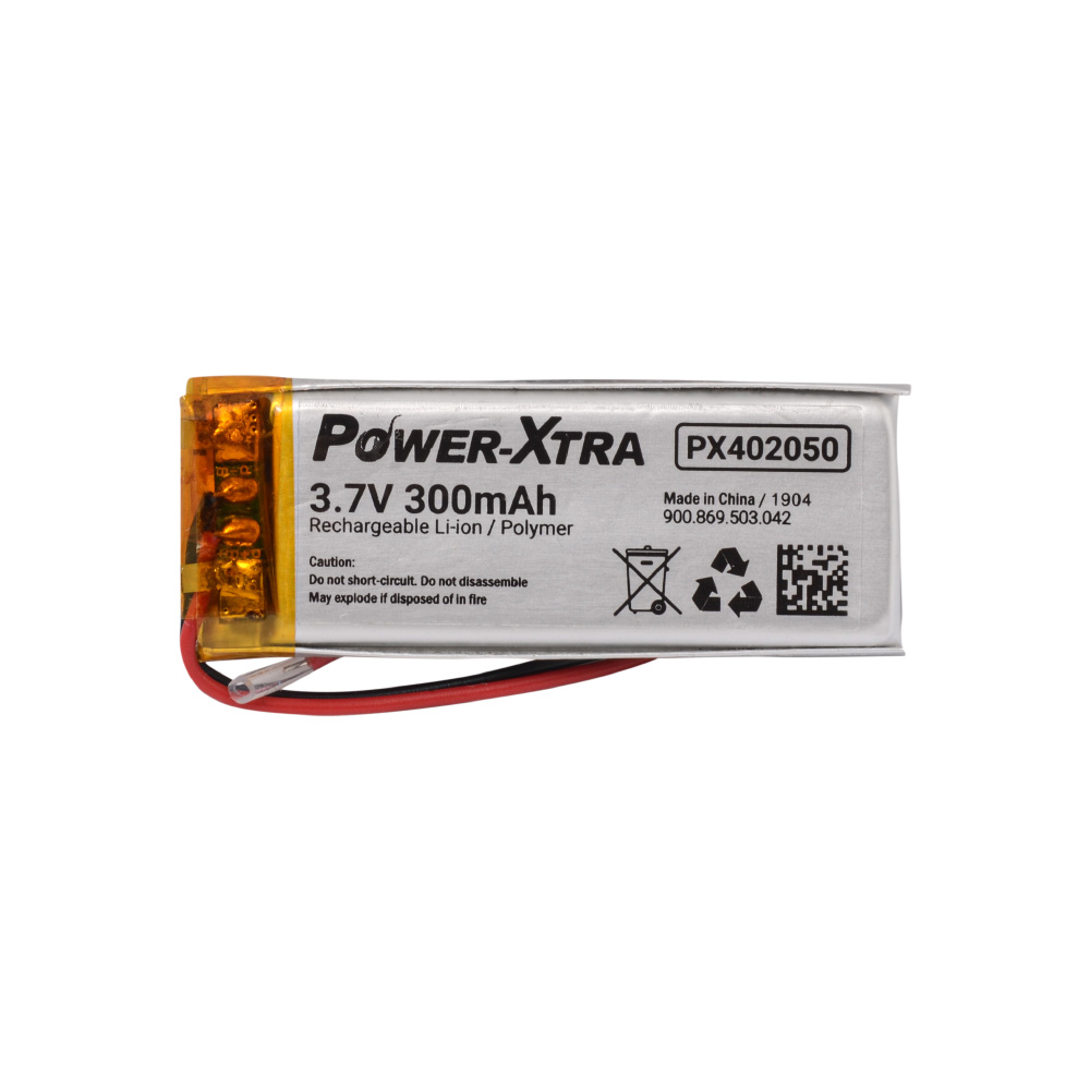 Power-Xtra%20PX402050%20-%203.7V%20300%20mAh%20Li-Polymer%20Pil%20-%20Devreli