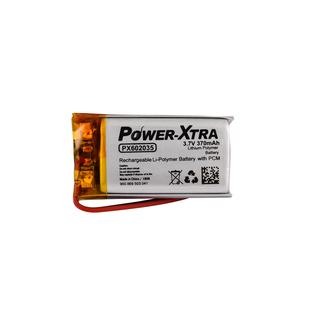 Power-Xtra%20PX402530%20-%203.7V%20250%20mAh%20%20Li-Polymer%20Pil%20-%20Devreli