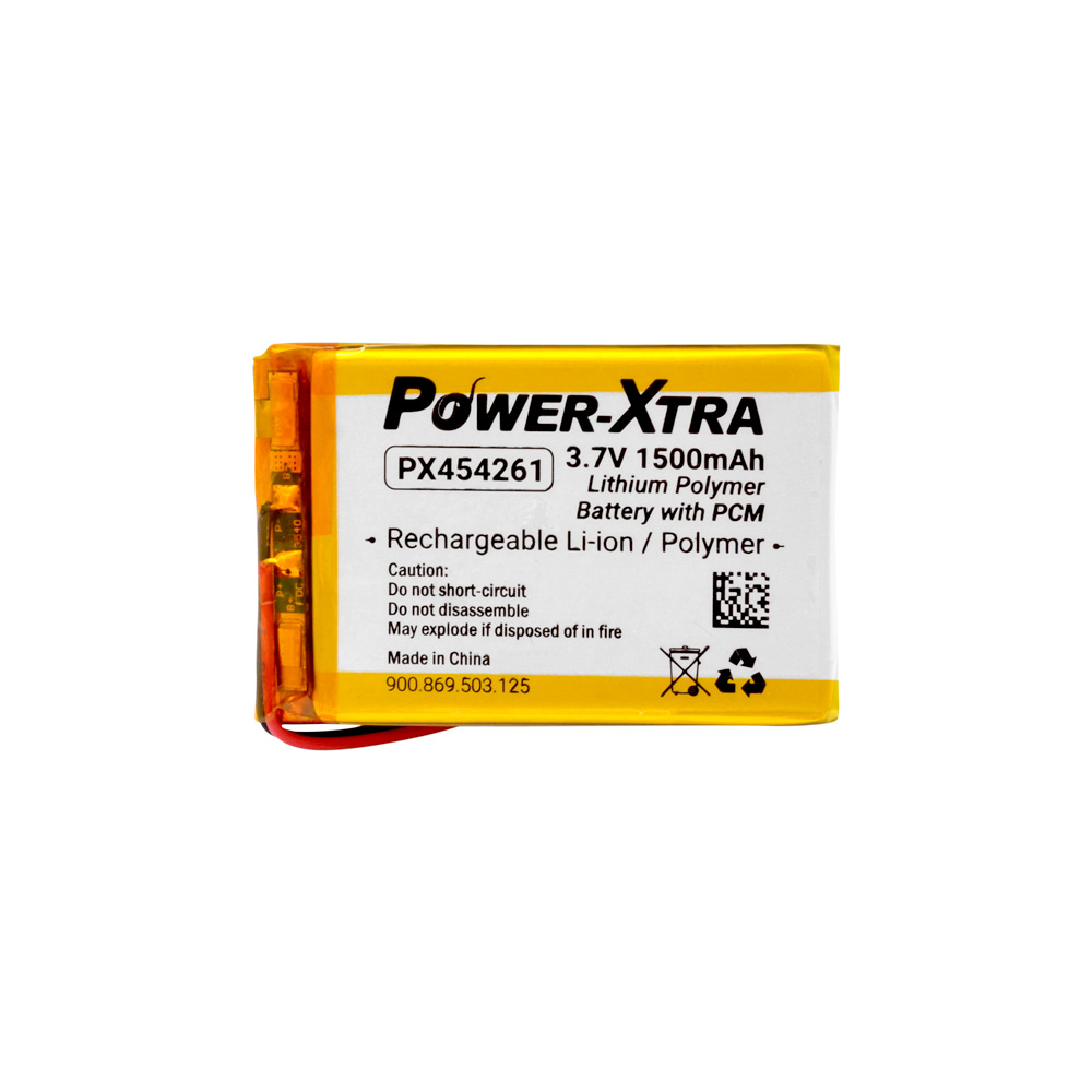 Power-Xtra%20PX454261%20-%203.7V%201500%20mAh%20Li-Polymer%20Pil%20-%20Devreli