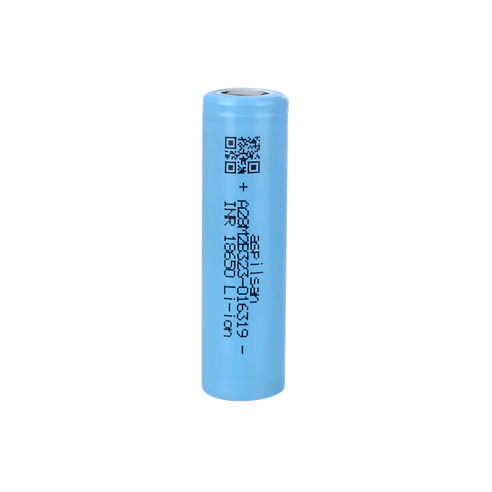 Aspilsan%20INR18650A28%20-%203.7V%202800%20mAh%20Li-ion%20Şarjlı%20Pil%20-%2025A