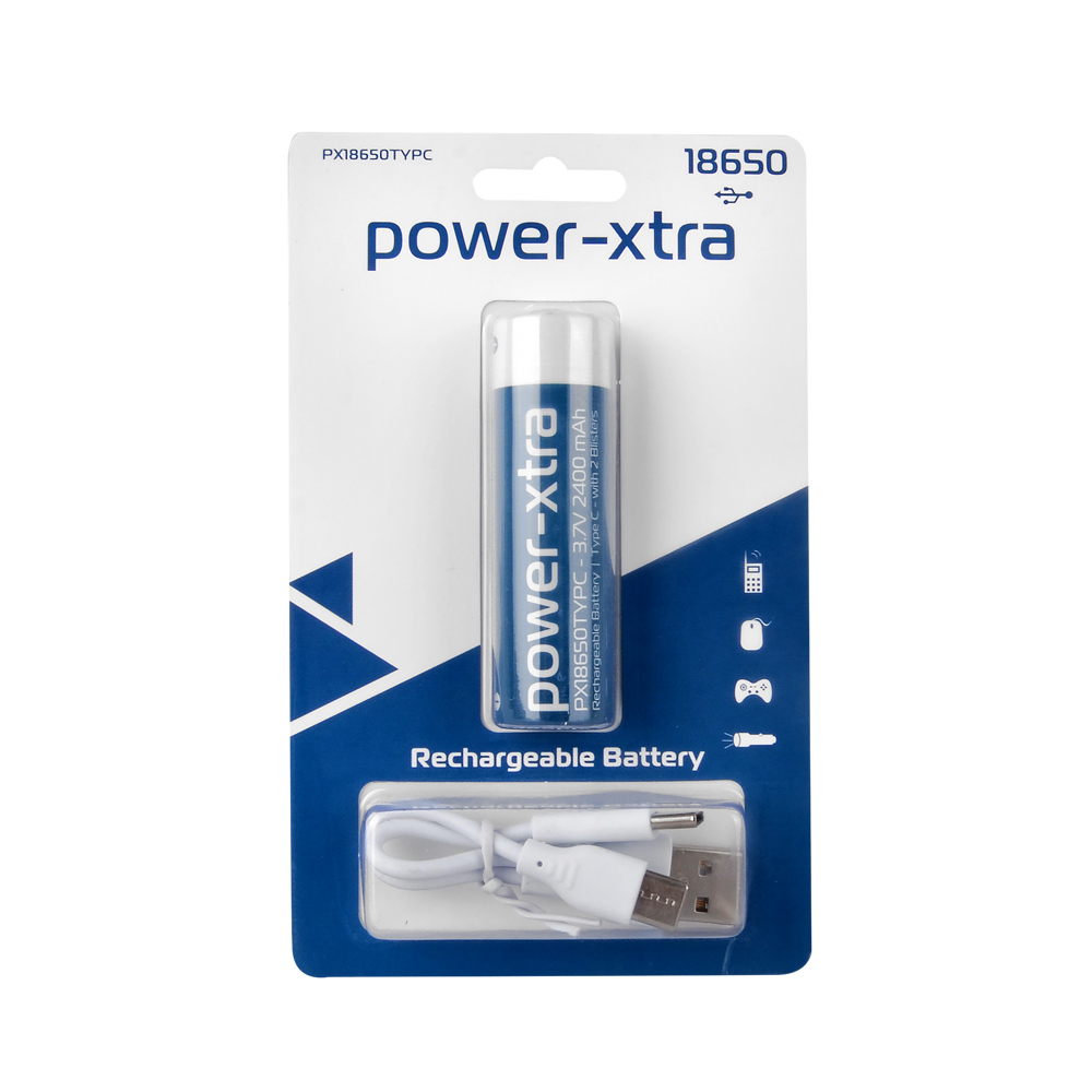 Power-Xtra%20PX18650TYPC%20-%203.6V%202400%20mAh%20-18650%20-%20Lityum%20Şarjlı%20Pil%20-%20Type%20C%20-%20Tekli%20Blister