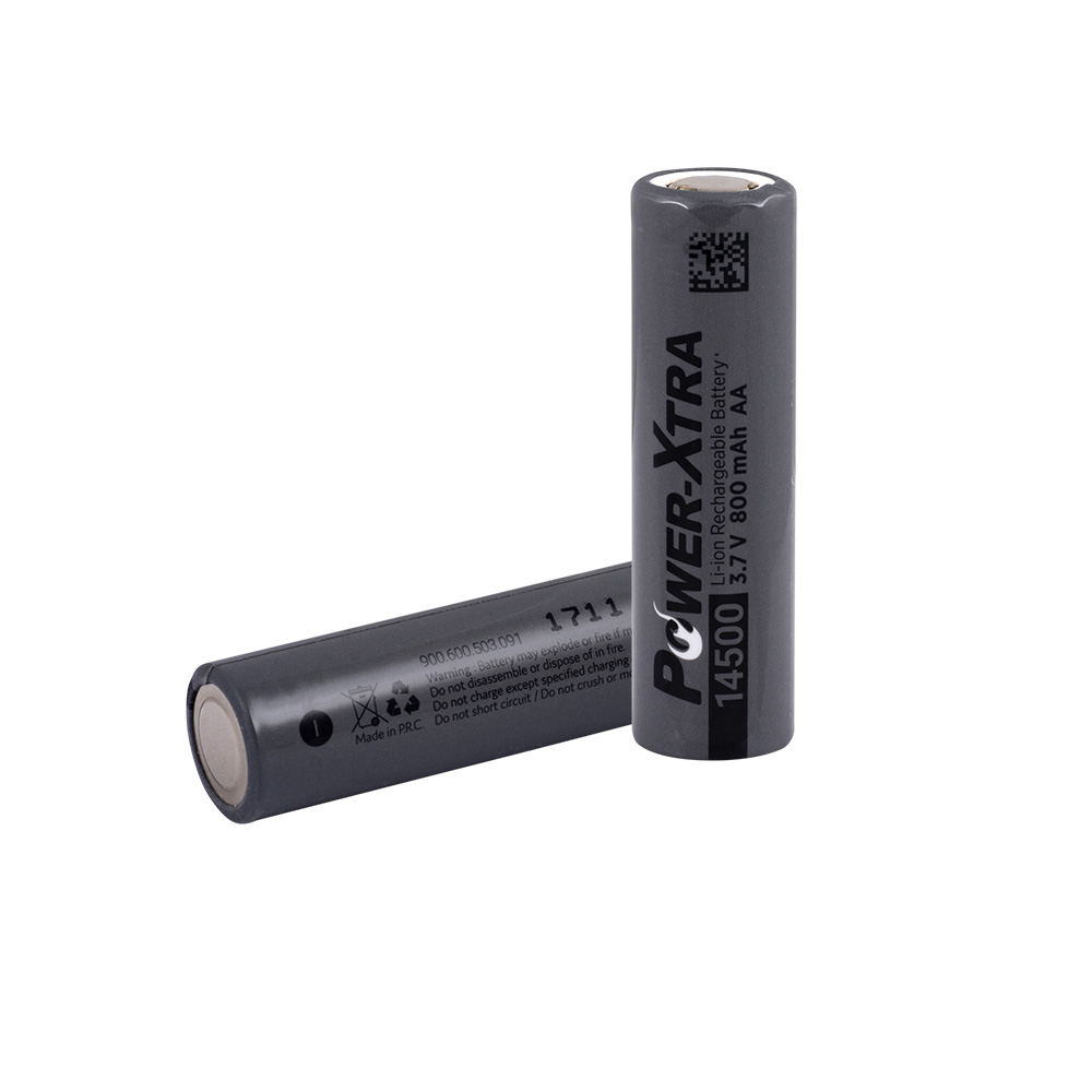 Power-Xtra%2014500%20-%203.7V%20%20800%20Mah%20AA%20-%20Li-ion%20Pil%20-Başsız