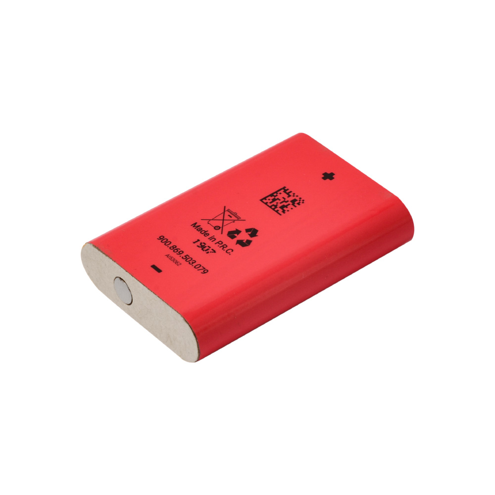 Power-Xtra%20PX103450%20-%203.7V%201800%20mAh%20Li-ion%20Şarjlı%20Pil