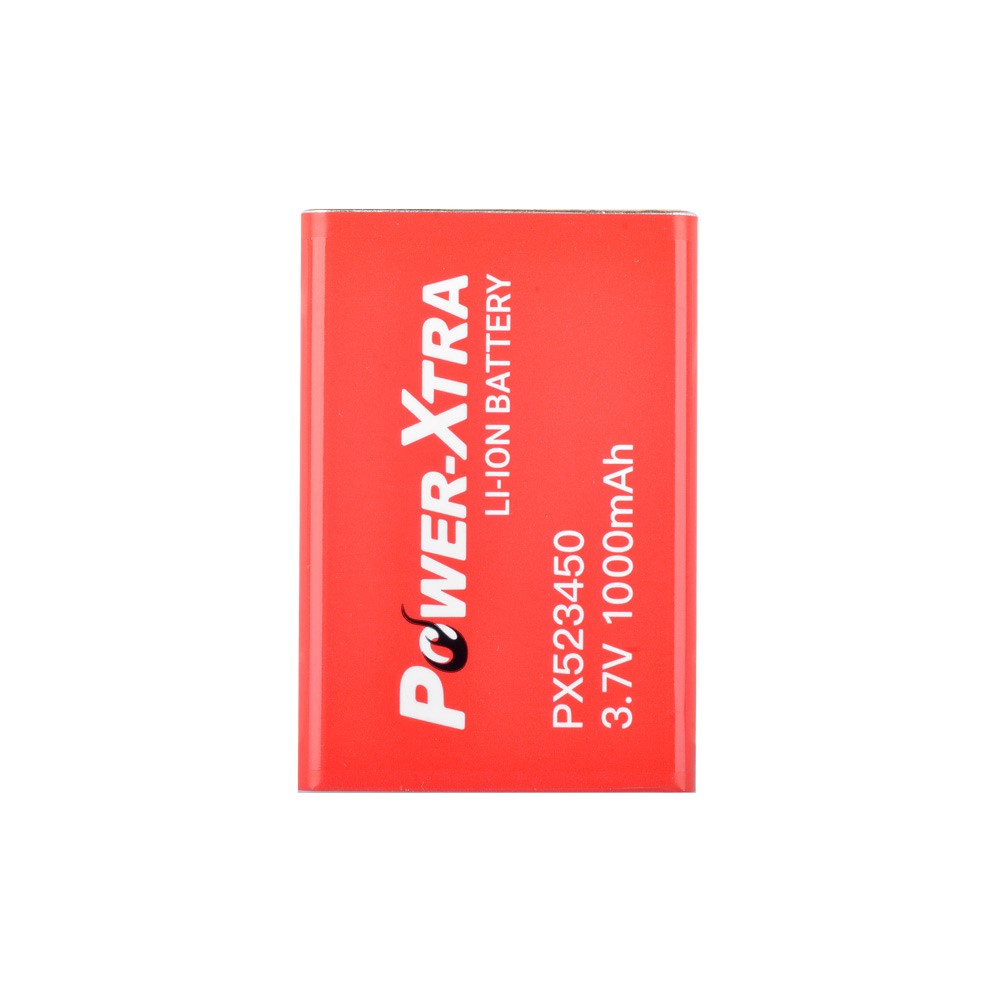 Power-Xtra%20PX523450%20-%203.7V%201000%20mAh%20Li-ion%20Pil