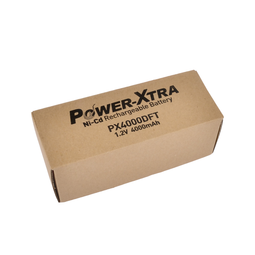 Power-Xtra%20PX4000DFT%20-%201.2V%204000%20Mah%20-%20D%20-%20Ni-Cd%20Şarjlı%20Pil%20-%20Başsız