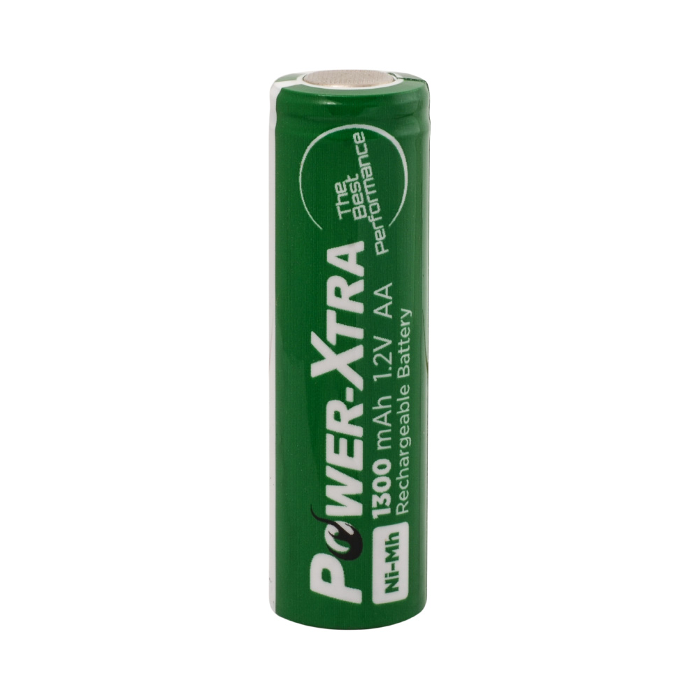 Power-Xtra%201.2V%201300%20Mah-%20AA%20-Ni-Mh%20Şarjlı%20Pil%20-Flat-Başsız