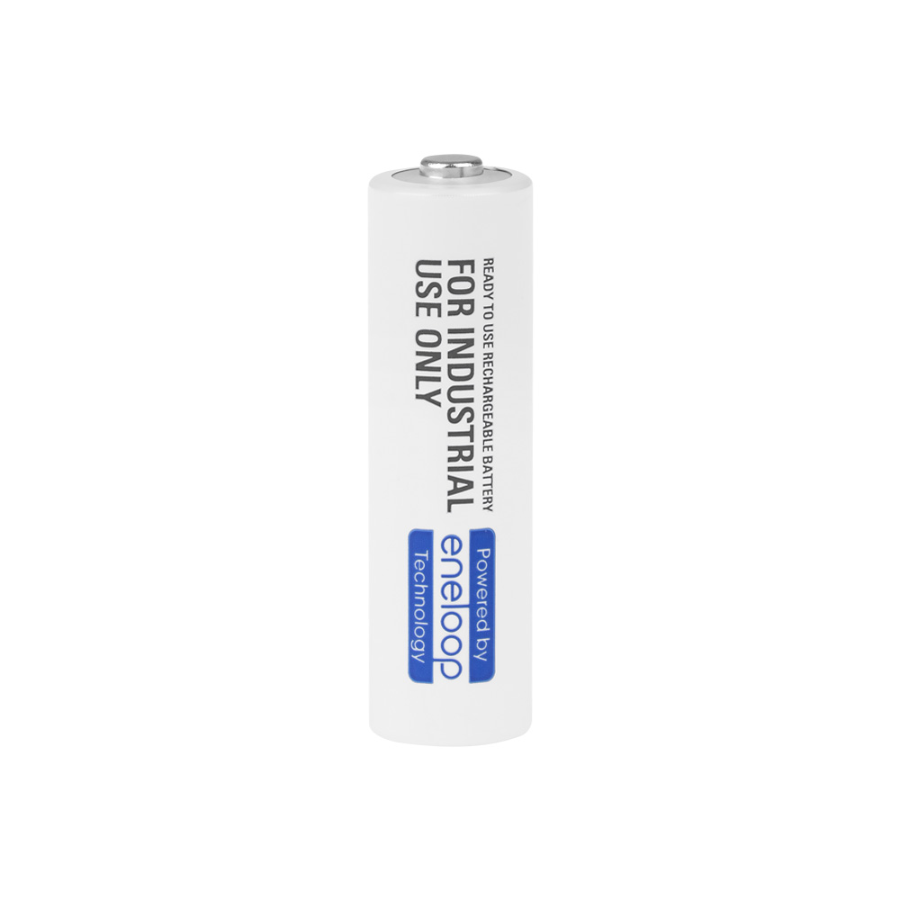 Panasonic%20Eneloop%20BK-3MCCE/BF1%20-%201.2V%201900mAh%20-%20Ni-Mh%20Şarjlı%20Pil%20-%20Açık%20-%20BULK