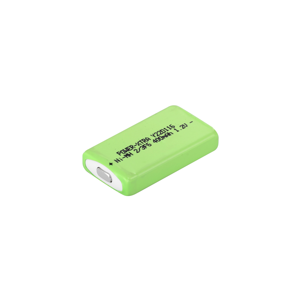 Power-Xtra%201.2V%202/3F6%20400%20Mah%20Ni-Mh%20Ciklet%20Pil